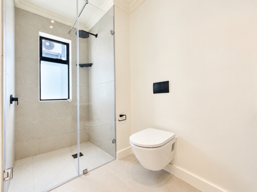 To Let 0 Bedroom Property for Rent in Cape Town City Centre Western Cape